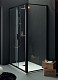Rapid Tamanaco porta scorrevo +fisso-2.JPG